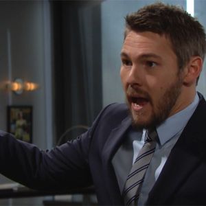 Top Models, épisode N°8249 diffusé le 14 avril 2020 en Suisse