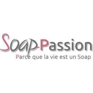 Amour, Gloire et Beauté/Top Models, épisode N°0 diffusé le 1 janvier 2021 aux USA