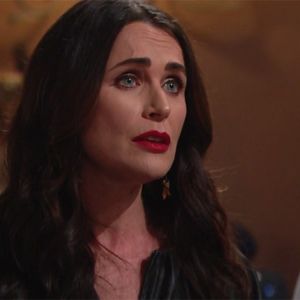 Amour, Gloire et Beauté/Top Models, épisode N°8304 diffusé le 31 mars 2020 aux USA