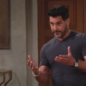 Top Modèles, épisode N°8346 diffusé le 9 juillet 2021 au Québec
