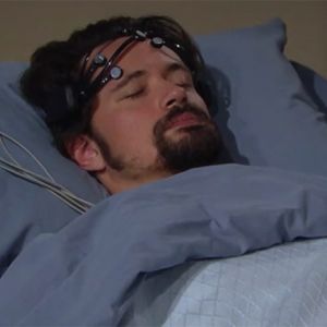 Top Models, épisode N°8413 diffusé le 22 mars 2021 en Suisse