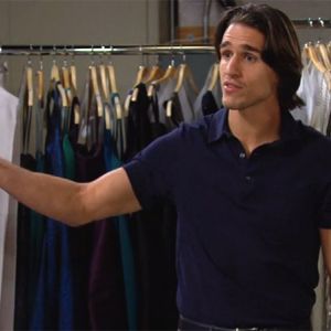 Top Models, épisode N°8460 diffusé le 27 mai 2021 en Suisse