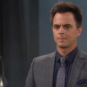 Top Modèles, épisode N°8566 diffusé le 27 mai 2022 au Québec