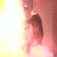 Les Feux de l'Amour, épisode N°10788 diffusé le 29 septembre 2023 au Québec