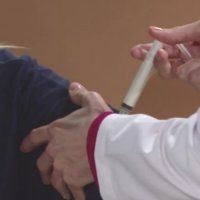 Les Feux de l'Amour, épisode N°10802 diffusé le 19 octobre 2023 au Québec