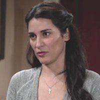 Les Feux de l'Amour, épisode N°10813 diffusé le 26 septembre 2018 en Suisse