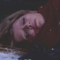 Les Feux de l'Amour, épisode N°10617 diffusé le 2 février 2023 au Québec