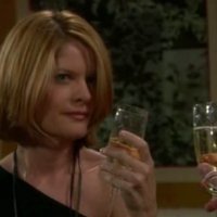 Les Feux de l'Amour, épisode N°9545 diffusé le 13 décembre 2010 aux USA
