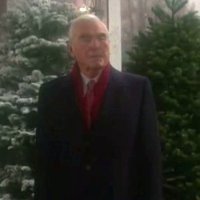Les Feux de l'Amour, épisode N°9798 diffusé le 13 décembre 2011 aux USA