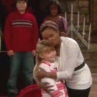 Les Feux de l'Amour, épisode N°9804 diffusé le 21 décembre 2011 aux USA
