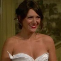 Les Feux de l'Amour, épisode N°9805 diffusé le 22 décembre 2011 aux USA