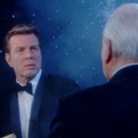 Les Feux de l'Amour, épisode N°9834 diffusé le 2 février 2015 en Suisse