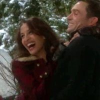 Les Feux de l'Amour, épisode N°9837 diffusé le 5 février 2015 en Suisse