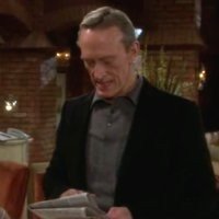 Les Feux de l'Amour, épisode N°9849 diffusé le 23 février 2015 en Suisse