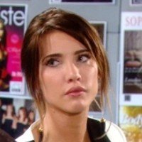 Amour, Gloire et Beauté/Top Models, épisode N°6278 diffusé le 12 mars 2012 aux USA