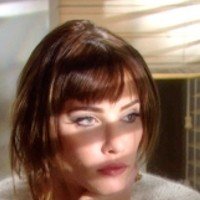 Amour, Gloire et Beauté/Top Models, épisode N°6285 diffusé le 23 mars 2012 aux USA