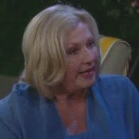 Les Feux de l'Amour, épisode N°9961 diffusé le 1 août 2012 aux USA