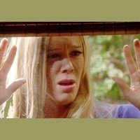 Amour, Gloire et Beauté/Top Models, épisode N°6420 diffusé le 3 octobre 2012 aux USA
