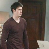 Top Modèles, épisode N°6503 diffusé le 4 mars 2014 au Québec