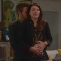 Top Modèles, épisode N°6518 diffusé le 25 mars 2014 au Québec