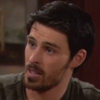 Top Modèles, épisode N°6519 diffusé le 26 mars 2014 au Québec
