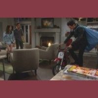 Top Modèles, épisode N°6520 diffusé le 27 mars 2014 au Québec