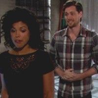 Top Modèles, épisode N°6759 diffusé le 12 mars 2015 au Québec