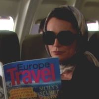 Amour, Gloire et Beauté, épisode N°6885 diffusé le 11 août 2016 en France