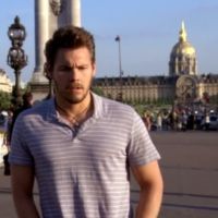 Amour, Gloire et Beauté, épisode N°6890 diffusé le 19 août 2016 en France