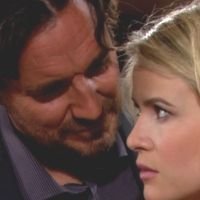 Amour, Gloire et Beauté/Top Models, épisode N°6918 diffusé le 25 septembre 2014 aux USA