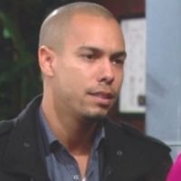 Les Feux de l'Amour, épisode N°10529 diffusé le 29 octobre 2014 aux USA