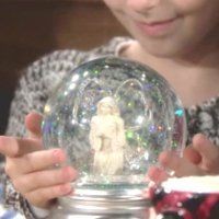 Les Feux de l'Amour, épisode N°10568 diffusé le 11 novembre 2022 au Québec