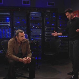 Top Models, épisode N°8979 diffusé le 7 juin 2023 en Suisse