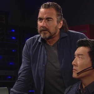 Top Models, épisode N°8983 diffusé le 13 juin 2023 en Suisse