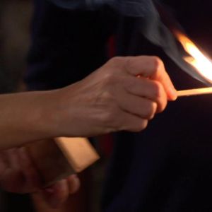 Les Feux de l'Amour, épisode N°12652 diffusé le 3 juillet 2023 aux USA