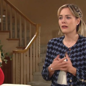 Top Modèles, épisode N°9149 diffusé le 17 septembre 2024 au Québec