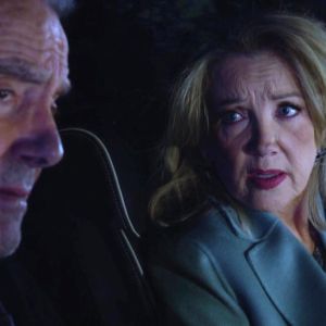 Les Feux de l'Amour, épisode N°12803 diffusé le 8 février 2024 aux USA