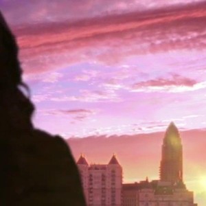 Les Feux de l'Amour, épisode N°12912 diffusé le 12 juillet 2024 aux USA