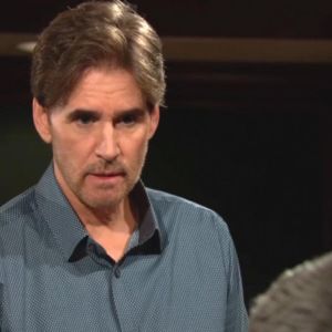 Les Feux de l'Amour, épisode N°12960 diffusé le 18 septembre 2024 aux USA