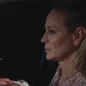Les Feux de l'Amour, épisode N°12973 diffusé le 7 octobre 2024 aux USA