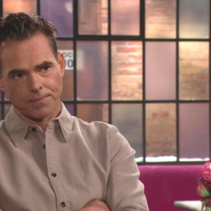 Les Feux de l'Amour, épisode N°13034 diffusé le 7 janvier 2025 aux USA