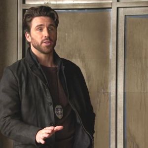 Les Feux de l'Amour, épisode N°13081 diffusé le 14 mars 2025 aux USA