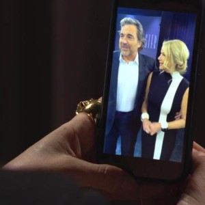 Top Models, épisode N°9513 diffusé le 8 juillet 2025 en Suisse