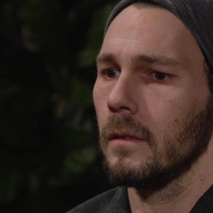 Top Models, épisode N°9527 diffusé le 28 juillet 2025 en Suisse