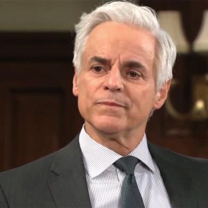 Épisode #13129 du 23 mai 2025 aux USA
