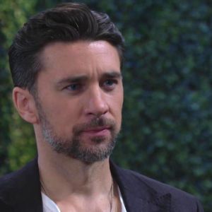 Les Feux de l'Amour, épisode N°13149 diffusé le 20 juin 2025 aux USA
