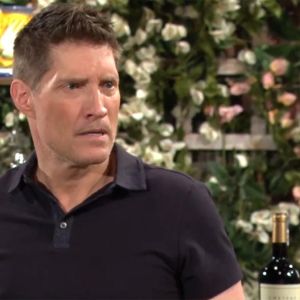 Amour, Gloire et Beauté/Top Models, épisode N°9618 diffusé le 25 septembre 2025 aux USA