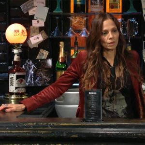 Les Feux de l'Amour, épisode N°13238 diffusé le 23 octobre 2025 aux USA