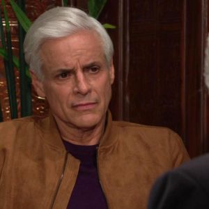 Les Feux de l'Amour, épisode N°13243 diffusé le 30 octobre 2025 aux USA