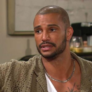 Les Feux de l'Amour, épisode N°13247 diffusé le 5 novembre 2025 aux USA